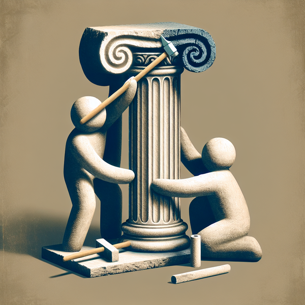 AI-generated image